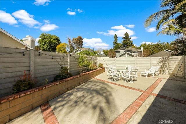 3 Jasmine Creek, Laguna Hills, CA 92653