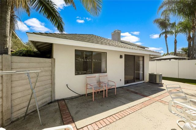 3 Jasmine Creek, Laguna Hills, CA 92653