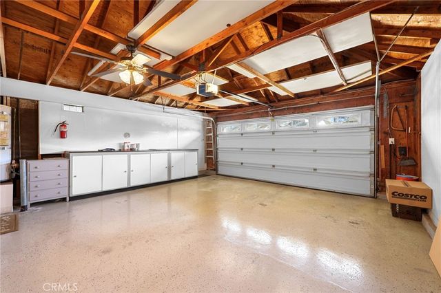 3 Jasmine Creek, Laguna Hills, CA 92653