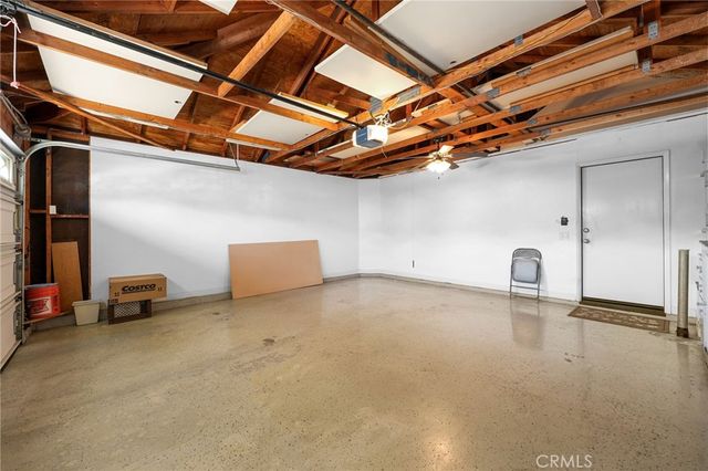 3 Jasmine Creek, Laguna Hills, CA 92653