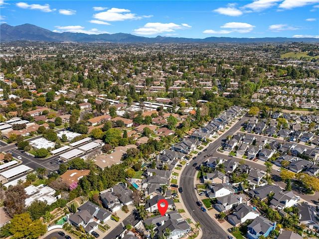 3 Jasmine Creek, Laguna Hills, CA 92653