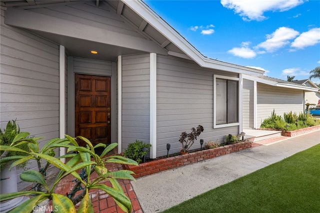 3 Jasmine Creek, Laguna Hills, CA 92653