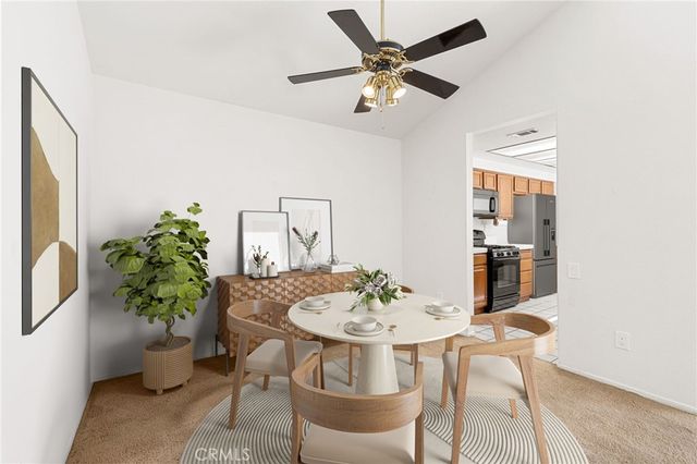 3 Jasmine Creek, Laguna Hills, CA 92653