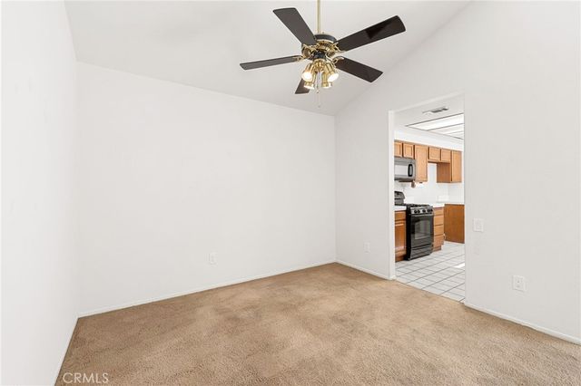 3 Jasmine Creek, Laguna Hills, CA 92653