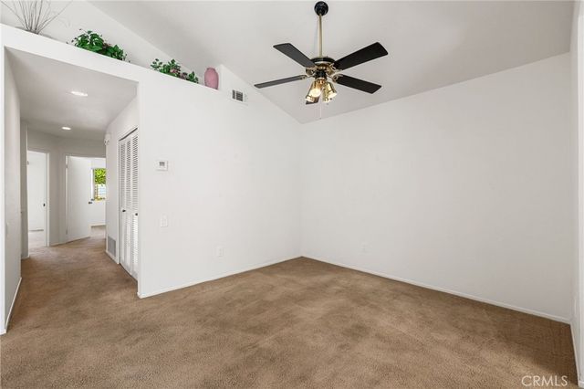 3 Jasmine Creek, Laguna Hills, CA 92653