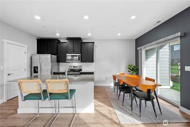 22401 N Alcazar Avenue, Arlington, WA 98223