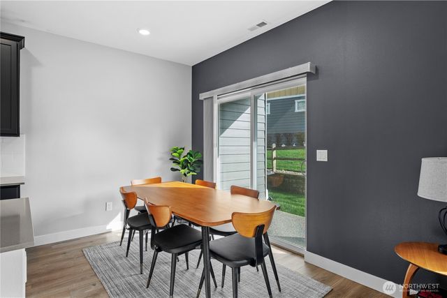 22401 N Alcazar Avenue, Arlington, WA 98223