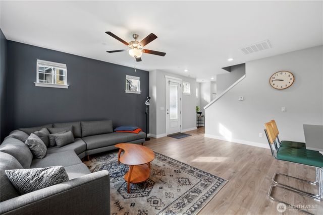 22401 N Alcazar Avenue, Arlington, WA 98223