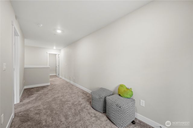 22401 N Alcazar Avenue, Arlington, WA 98223