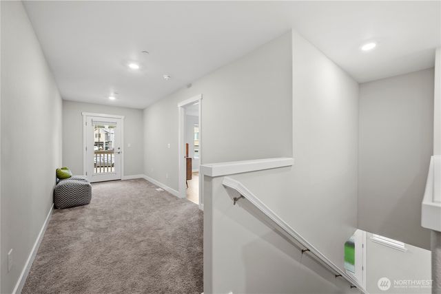 22401 N Alcazar Avenue, Arlington, WA 98223