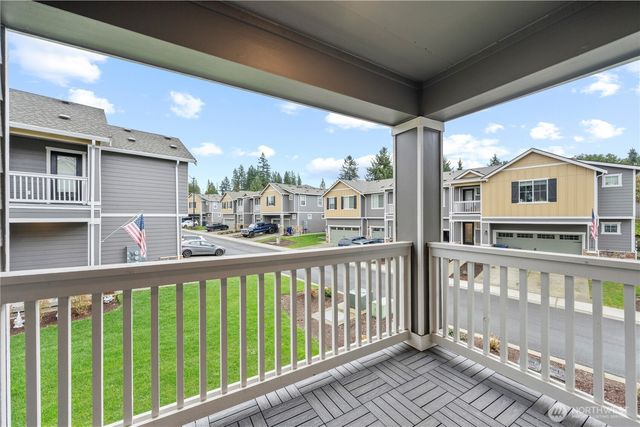 22401 N Alcazar Avenue, Arlington, WA 98223