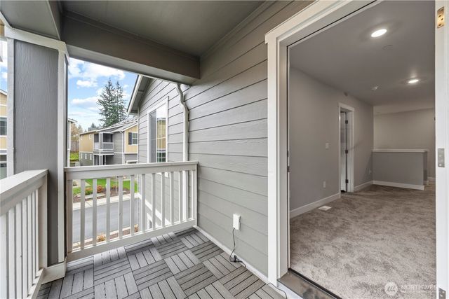 22401 N Alcazar Avenue, Arlington, WA 98223