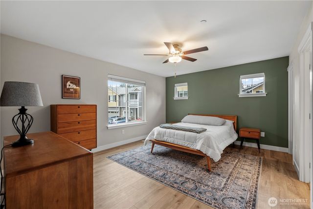 22401 N Alcazar Avenue, Arlington, WA 98223