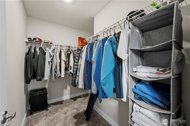 22401 N Alcazar Avenue, Arlington, WA 98223