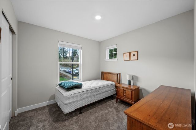 22401 N Alcazar Avenue, Arlington, WA 98223