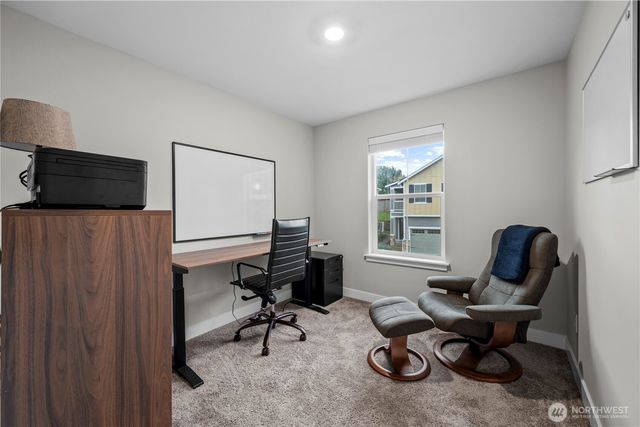 22401 N Alcazar Avenue, Arlington, WA 98223