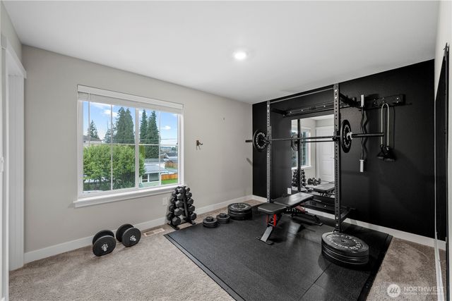 22401 N Alcazar Avenue, Arlington, WA 98223