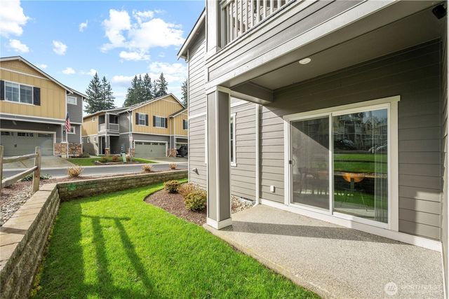 22401 N Alcazar Avenue, Arlington, WA 98223