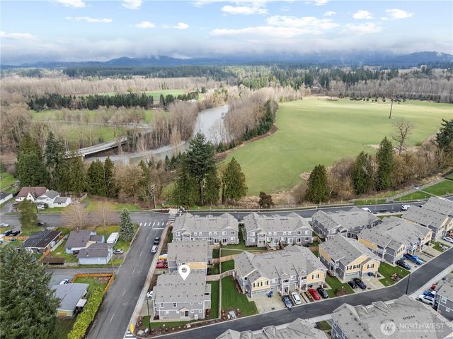 22401 N Alcazar Avenue, Arlington, WA 98223