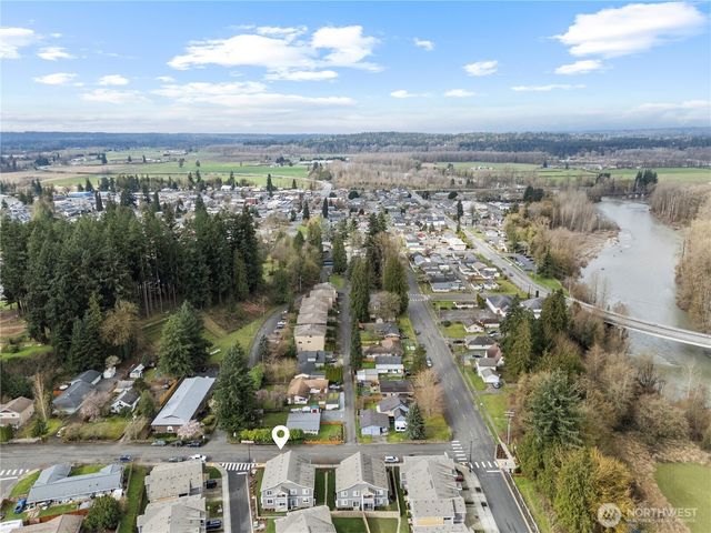 22401 N Alcazar Avenue, Arlington, WA 98223