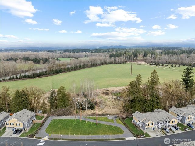 22401 N Alcazar Avenue, Arlington, WA 98223