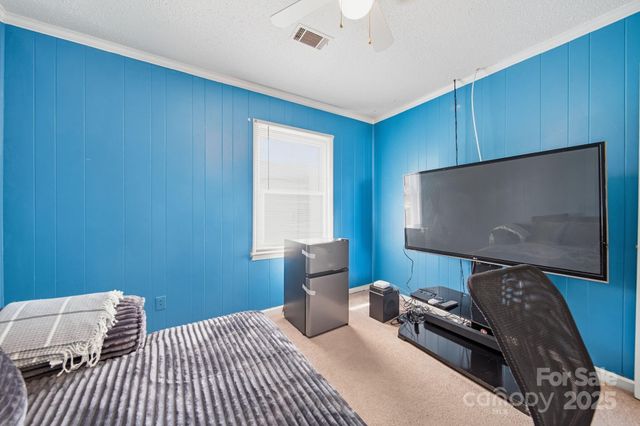 1104 Parkmont Lane, Rock Hill, SC 29730