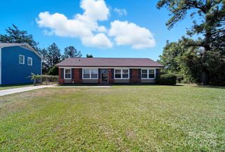 1104 Parkmont Lane, Rock Hill, SC 29730