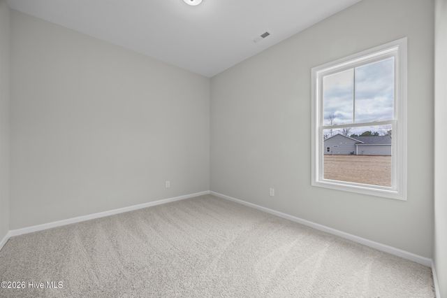 109 Eddie Drive, Burgaw, NC 28425