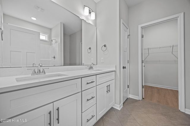 109 Eddie Drive, Burgaw, NC 28425