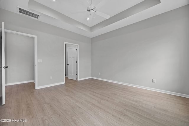 109 Eddie Drive, Burgaw, NC 28425