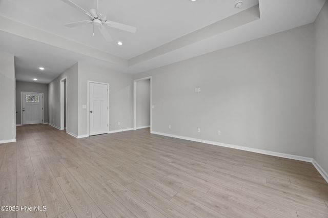 109 Eddie Drive, Burgaw, NC 28425