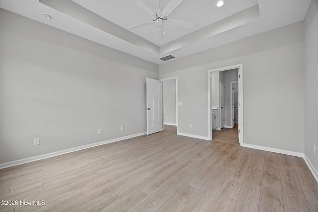 109 Eddie Drive, Burgaw, NC 28425