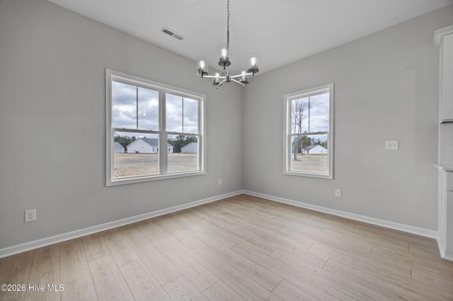 109 Eddie Drive, Burgaw, NC 28425