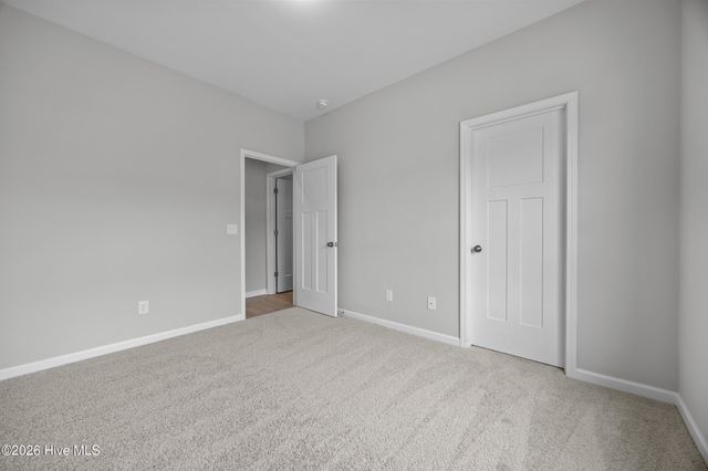 109 Eddie Drive, Burgaw, NC 28425