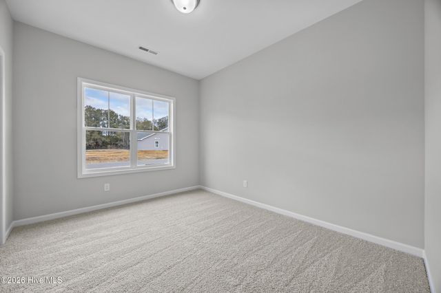 109 Eddie Drive, Burgaw, NC 28425