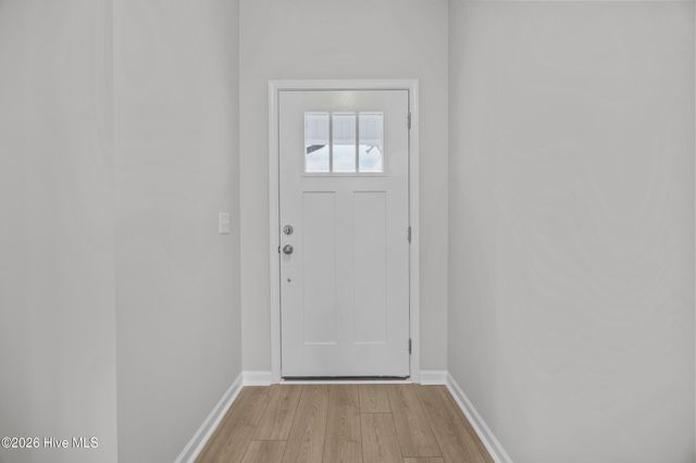 109 Eddie Drive, Burgaw, NC 28425