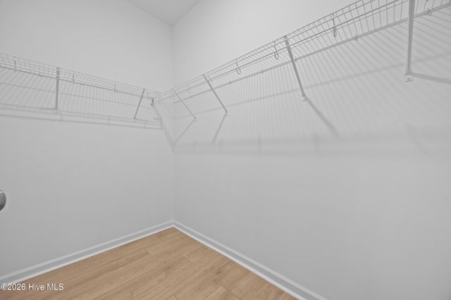 109 Eddie Drive, Burgaw, NC 28425