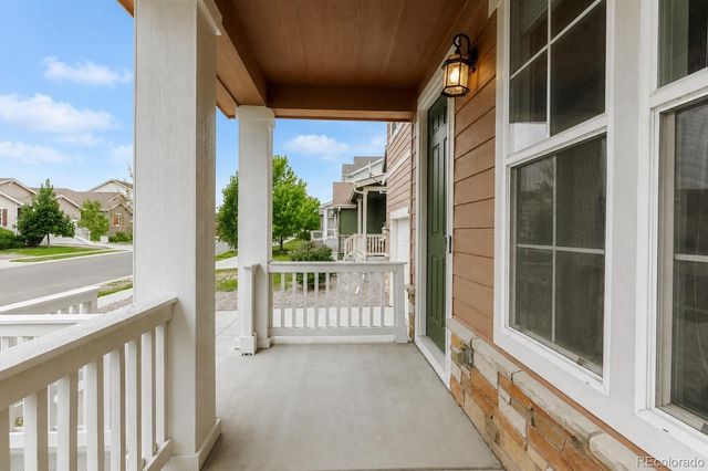 631 W 170th Place, Broomfield, CO 80023
