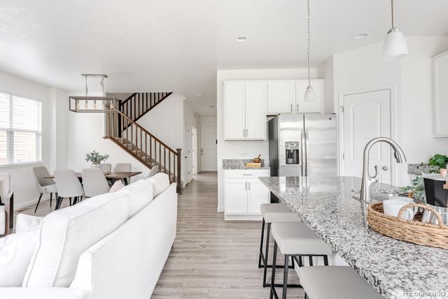 631 W 170th Place, Broomfield, CO 80023