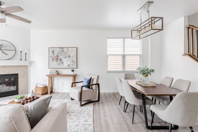 631 W 170th Place, Broomfield, CO 80023