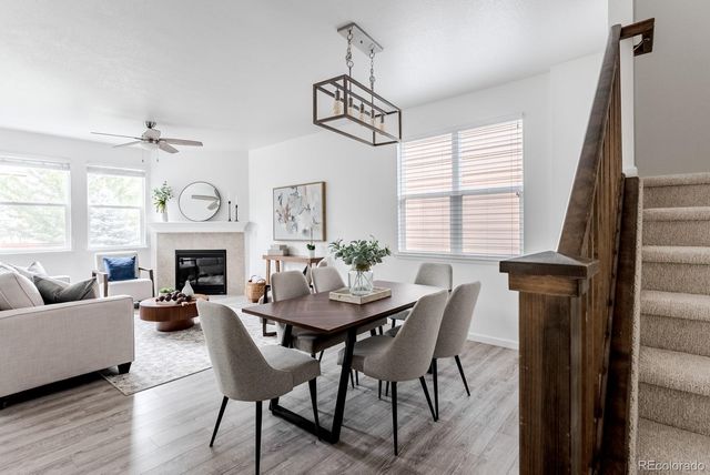 631 W 170th Place, Broomfield, CO 80023