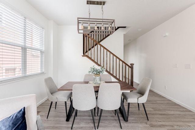 631 W 170th Place, Broomfield, CO 80023