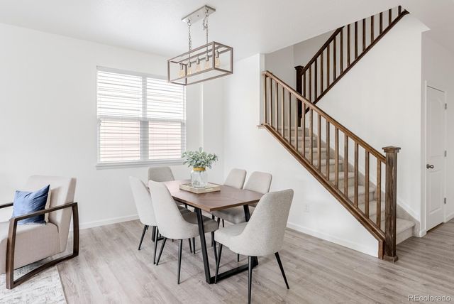 631 W 170th Place, Broomfield, CO 80023