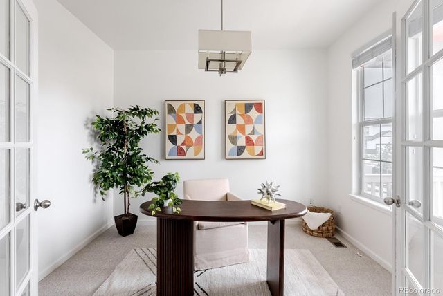 631 W 170th Place, Broomfield, CO 80023