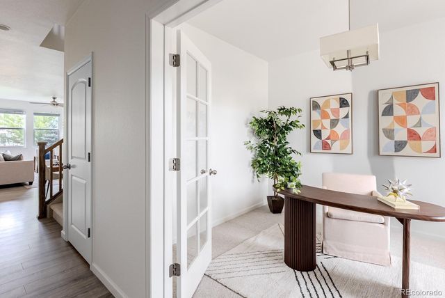631 W 170th Place, Broomfield, CO 80023