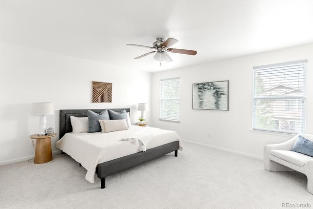 631 W 170th Place, Broomfield, CO 80023