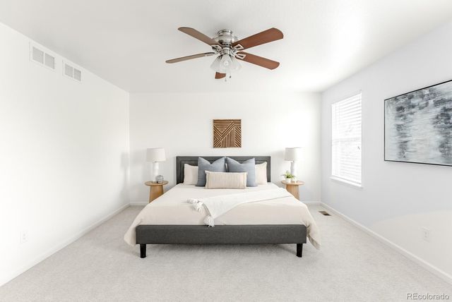 631 W 170th Place, Broomfield, CO 80023