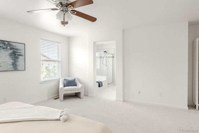 631 W 170th Place, Broomfield, CO 80023