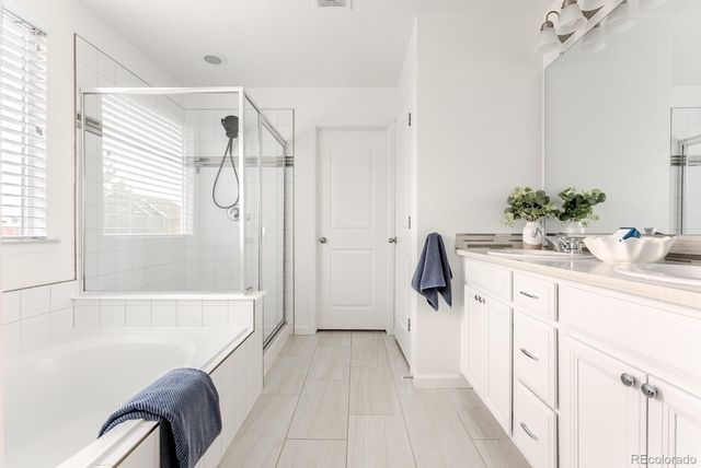 631 W 170th Place, Broomfield, CO 80023