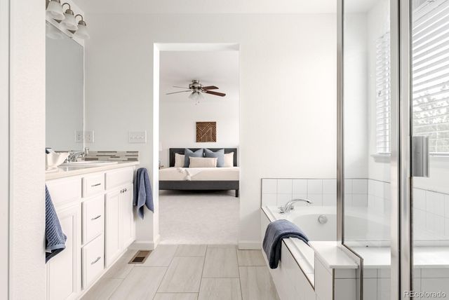 631 W 170th Place, Broomfield, CO 80023